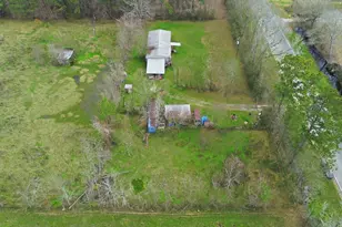 17988 Fm 787 Road W, Cleveland, TX 77327 - Photo 6