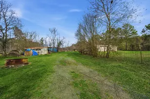 17988 Fm 787 Road W, Cleveland, TX 77327 - Photo 2