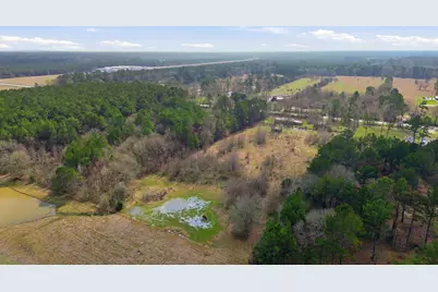 17988 Fm 787 Road W, Cleveland, TX 77327 - Photo 8