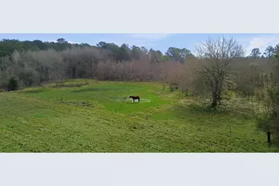 17988 Fm 787 Road W, Cleveland, TX 77327 - Photo 4