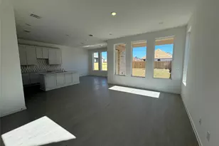 911 Capracotta Dr, Huffman, TX 77336 - Photo 4