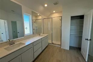 911 Capracotta Dr, Huffman, TX 77336 - Photo 10