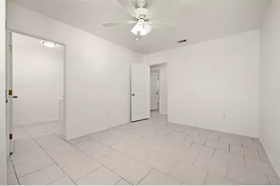 2206 Wimcrest Street, Galveston, TX 77551 - Photo 18