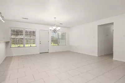 2206 Wimcrest Street, Galveston, TX 77551 - Photo 10