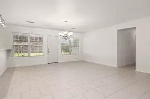 2206 Wimcrest St, Galveston, TX 77551 - Photo 10