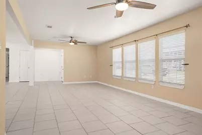 2206 Wimcrest Street, Galveston, TX 77551 - Photo 8