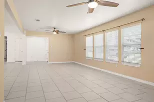 2206 Wimcrest St, Galveston, TX 77551 - Photo 8