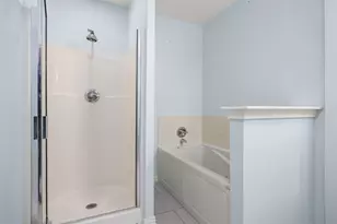 2206 Wimcrest St, Galveston, TX 77551 - Photo 30