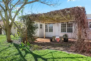 2206 Wimcrest St, Galveston, TX 77551 - Photo 34