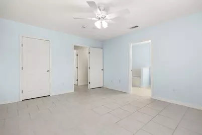 2206 Wimcrest Street, Galveston, TX 77551 - Photo 28