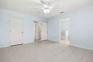 2206 Wimcrest St, Galveston, TX 77551 - Photo 28