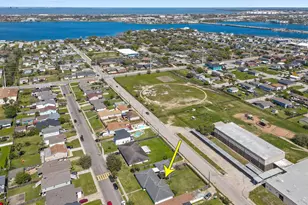 2206 Wimcrest St, Galveston, TX 77551 - Photo 36