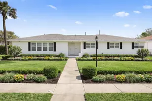 2206 Wimcrest St, Galveston, TX 77551 - Photo 2
