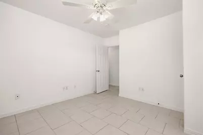 2206 Wimcrest Street, Galveston, TX 77551 - Photo 26