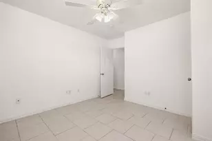 2206 Wimcrest St, Galveston, TX 77551 - Photo 26