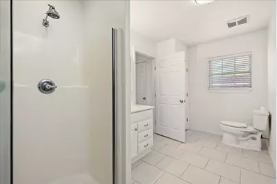 2206 Wimcrest Street, Galveston, TX 77551 - Photo 20