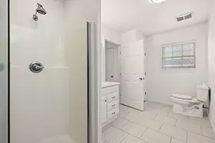 2206 Wimcrest St, Galveston, TX 77551 - Photo 20