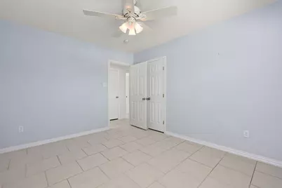 2206 Wimcrest Street, Galveston, TX 77551 - Photo 22