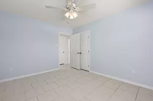 2206 Wimcrest St, Galveston, TX 77551 - Photo 22