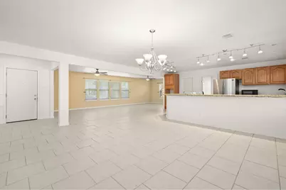 2206 Wimcrest Street, Galveston, TX 77551 - Photo 12