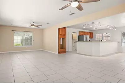 2206 Wimcrest Street, Galveston, TX 77551 - Photo 6