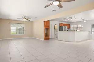 2206 Wimcrest St, Galveston, TX 77551 - Photo 6