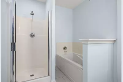 2206 Wimcrest Street, Galveston, TX 77551 - Photo 30