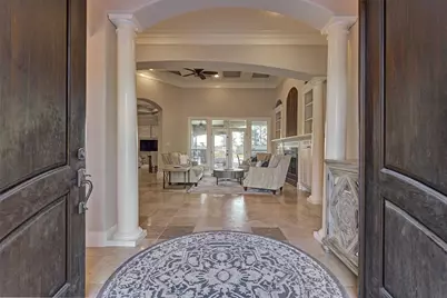 18823 Quiet Water Way, Montgomery, TX 77356 - Photo 6