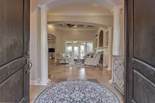 18823 Quiet Water Way, Montgomery, TX 77356 - Photo 6