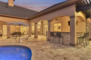 18823 Quiet Water Way, Montgomery, TX 77356 - Photo 46
