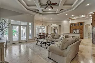 18823 Quiet Water Way, Montgomery, TX 77356 - Photo 16
