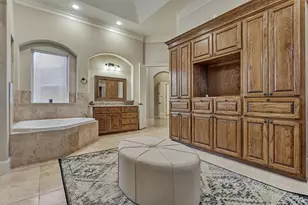 18823 Quiet Water Way, Montgomery, TX 77356 - Photo 28