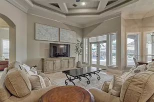 18823 Quiet Water Way, Montgomery, TX 77356 - Photo 12
