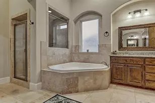 18823 Quiet Water Way, Montgomery, TX 77356 - Photo 26