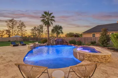 18823 Quiet Water Way, Montgomery, TX 77356 - Photo 42