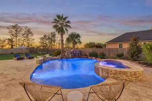 18823 Quiet Water Way, Montgomery, TX 77356 - Photo 42