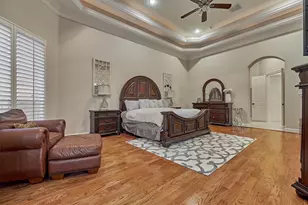18823 Quiet Water Way, Montgomery, TX 77356 - Photo 26