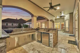 18823 Quiet Water Way, Montgomery, TX 77356 - Photo 44
