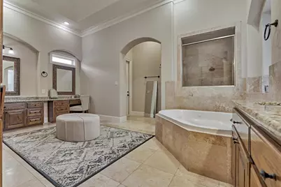 18823 Quiet Water Way, Montgomery, TX 77356 - Photo 24