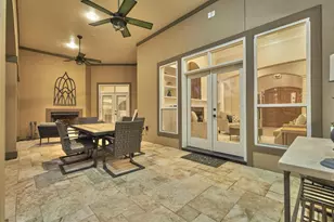 18823 Quiet Water Way, Montgomery, TX 77356 - Photo 48