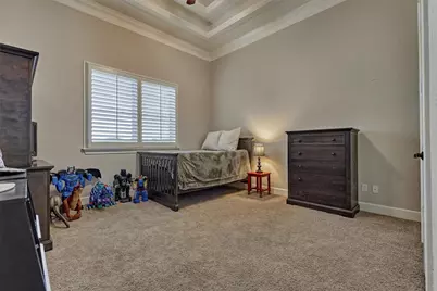 18823 Quiet Water Way, Montgomery, TX 77356 - Photo 36
