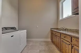 18823 Quiet Water Way, Montgomery, TX 77356 - Photo 40