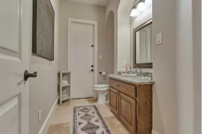 18823 Quiet Water Way, Montgomery, TX 77356 - Photo 38