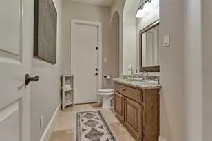 18823 Quiet Water Way, Montgomery, TX 77356 - Photo 38