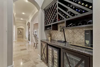 18823 Quiet Water Way, Montgomery, TX 77356 - Photo 10