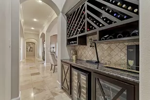 18823 Quiet Water Way, Montgomery, TX 77356 - Photo 10