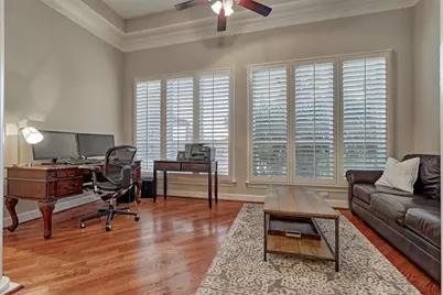 18823 Quiet Water Way, Montgomery, TX 77356 - Photo 22