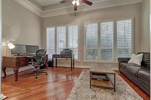 18823 Quiet Water Way, Montgomery, TX 77356 - Photo 22
