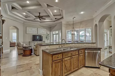 18823 Quiet Water Way, Montgomery, TX 77356 - Photo 18
