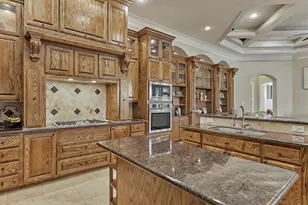 18823 Quiet Water Way, Montgomery, TX 77356 - Photo 20